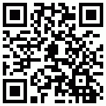 کد QR مطلب