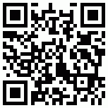 کد QR مطلب