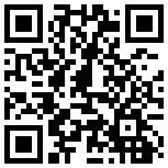 کد QR مطلب