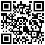 کد QR مطلب