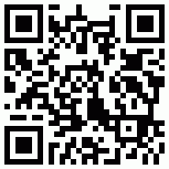 کد QR مطلب