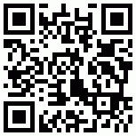 کد QR مطلب