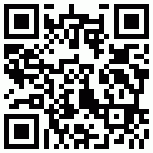 کد QR مطلب