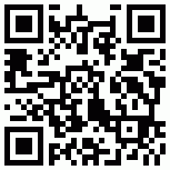 کد QR مطلب