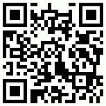کد QR مطلب