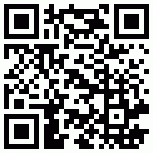کد QR مطلب