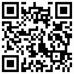 کد QR مطلب