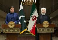 روحانی: هر گونه حسن نیت و کلام طیب، پاسخش هم پاسخ طیب و شایسته خواهد بود