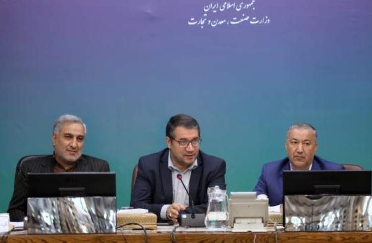 کاهش قیمت 93 قلم کالای اساسی و ضروری در سطح کشور