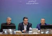 کاهش قیمت 93 قلم کالای اساسی و ضروری در سطح کشور