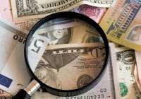 حاکمیت بر سر راه نقدینگی