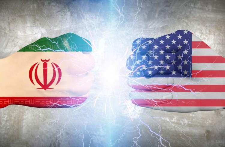 تأملات/اربعین تا موعود