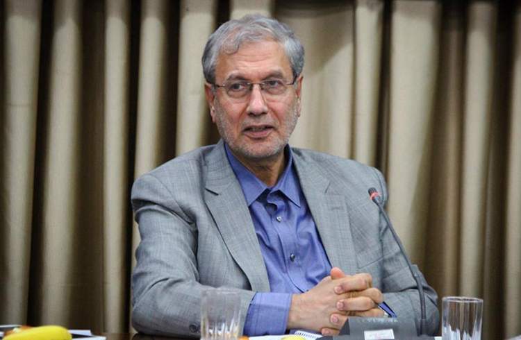 ربیعی: هیچ بنگاه دولتی بدون مزایده واگذار نمی‌شود