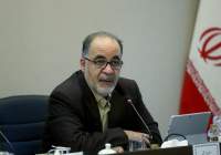 سرپرست اداره کل مطبوعات و خبرگزاری‌های داخلی منصوب شد