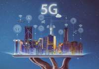 آخرین تحولات در حوزه‌هایی نظیر 5G و شهر هوشمند