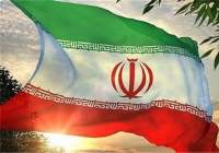 اصلاحات داخلی، لازمه حل مشکلات خارجی