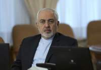ظریف، از فریبکاری تازه آمریکا علیه مردم ایران انتقاد کرد