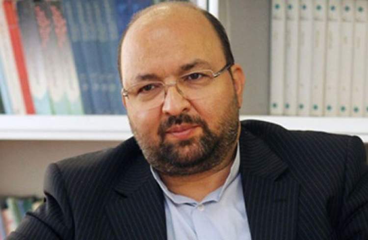 نگاه اصلاح‌طلبان به همه‌ استان‌ها است