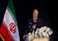 استاندار اصفهان: شرایط برگزاری هرچه باشکوه‌تر انتخابات در اصفهان فراهم است
