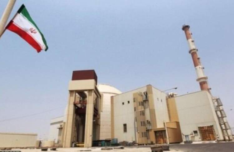 ساخت مشترک واحد دوم نیروگاه بوشهر آغاز می‌شود