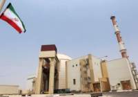 ساخت مشترک واحد دوم نیروگاه بوشهر آغاز می‌شود