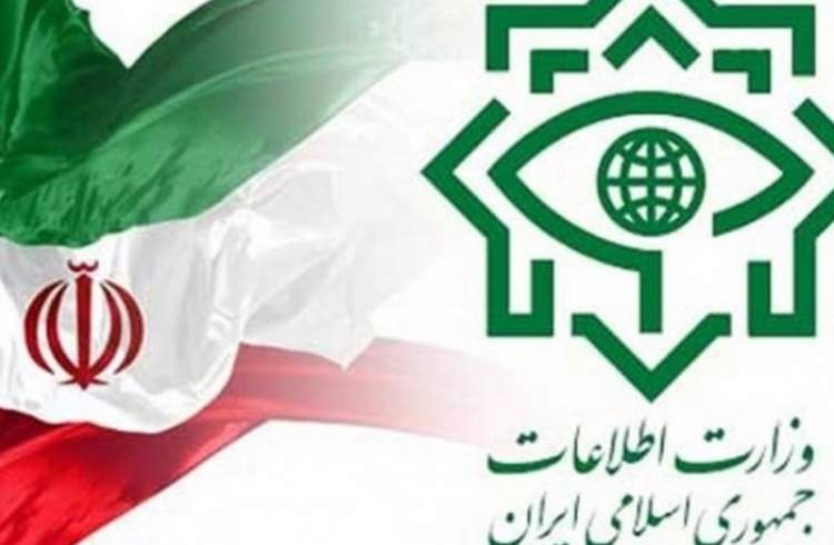 وزارت اطلاعات: هرگونه همکاری با شورای فرهنگی انگلیس ممنوع است