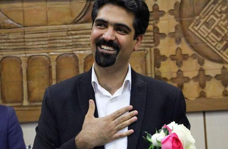 دغدغه آب و آفتاب