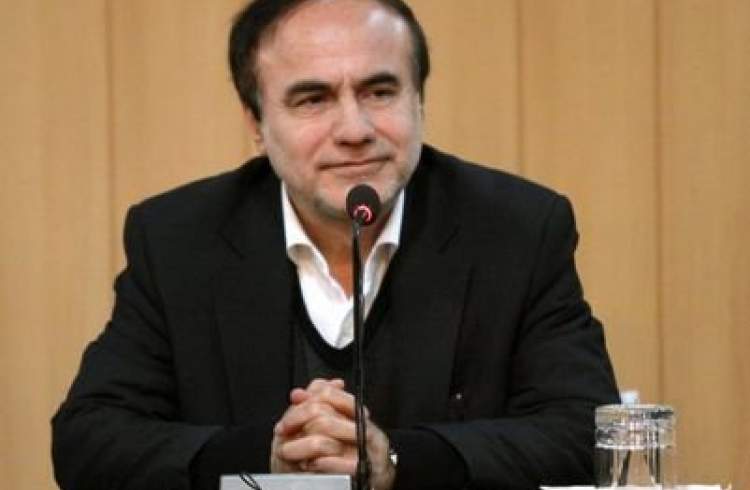 خسارات اعتراضات بنزینی پرداخت می‌شود