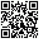 کد QR مطلب