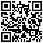 کد QR مطلب
