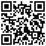 کد QR مطلب