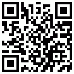 کد QR مطلب
