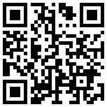 کد QR مطلب
