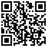 کد QR مطلب