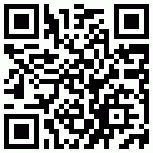 کد QR مطلب