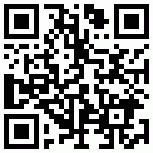 کد QR مطلب