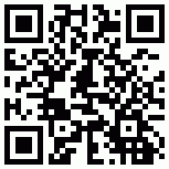 کد QR مطلب