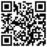 کد QR مطلب