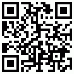 کد QR مطلب