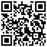 کد QR مطلب