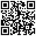 کد QR مطلب
