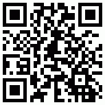 کد QR مطلب