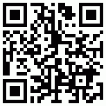 کد QR مطلب
