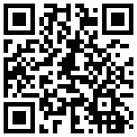 کد QR مطلب