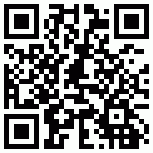 کد QR مطلب