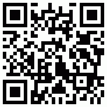 کد QR مطلب