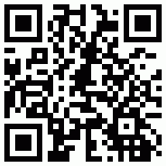 کد QR مطلب