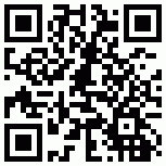 کد QR مطلب