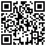 کد QR مطلب