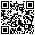کد QR مطلب
